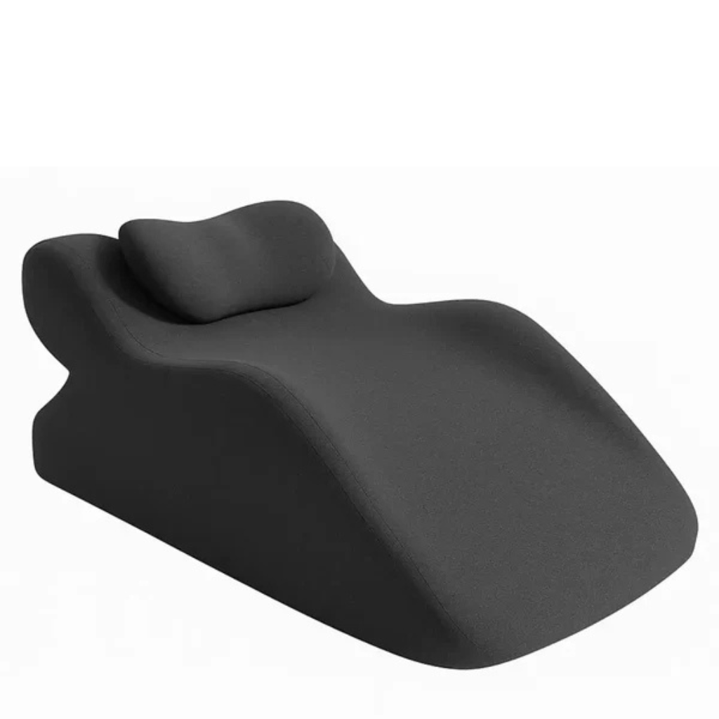 thatrest. Pillow